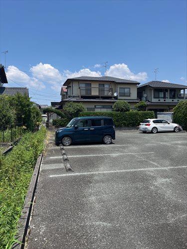 現地写真 3 現地写真 3