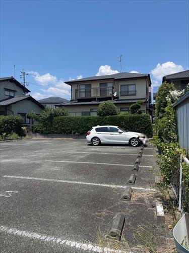 現地写真 4 現地写真 4