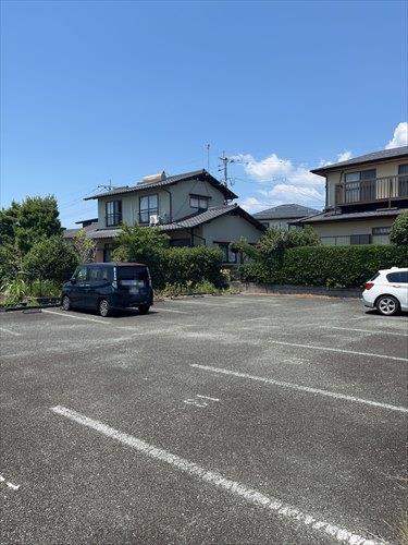 現地写真 5 現地写真 5