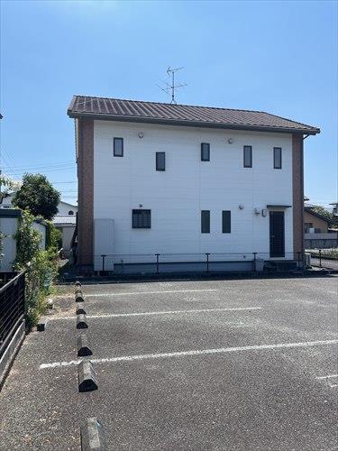 現地写真 6 現地写真 6