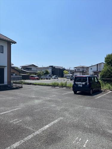 現地写真 7 現地写真 7