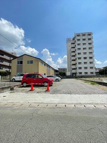 撮影日：2025年8月