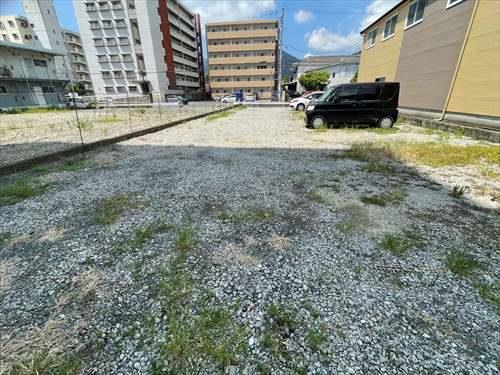 現地　撮影日：2025年8月