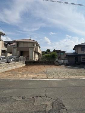 現地(2025年8月撮影)