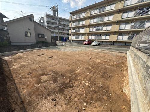 現地（2025年8月撮影）