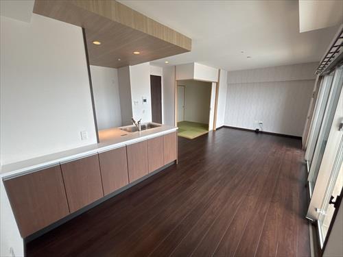 LDK約16.8帖（1）