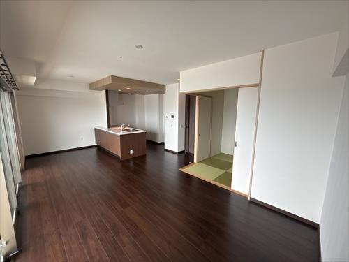 LDK約16.8帖（2）