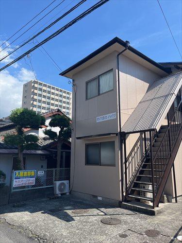 外観写真 2 外観写真 2