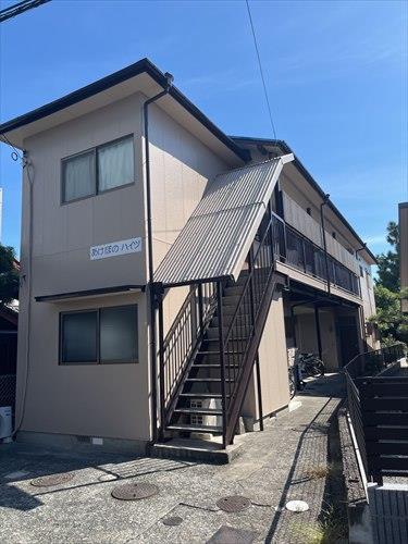 外観写真 3 外観写真 3
