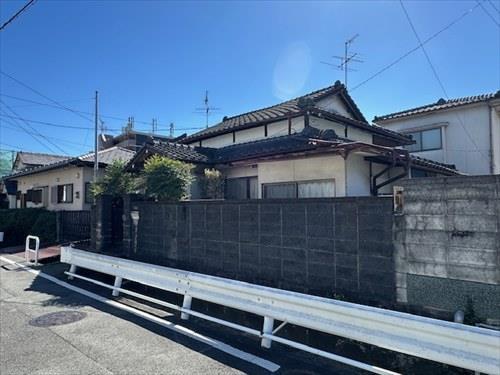 【撮影年月：2025年10月】