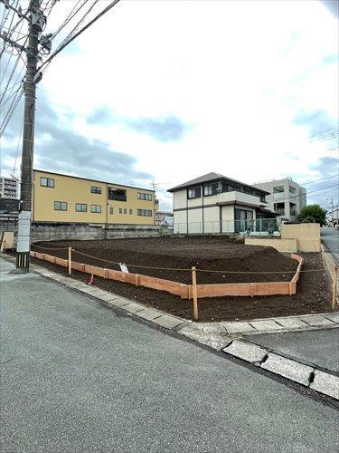 撮影日：2025年11月