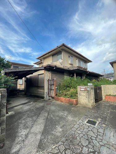 撮影日：2025年10月