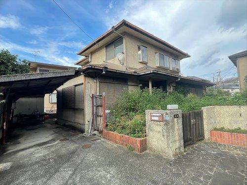 現地　撮影日：2025年10月