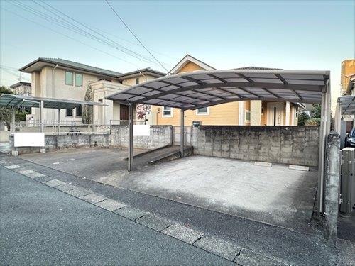 ※2025年11月撮影