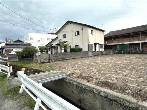 現地写真２　※2025年11月撮影