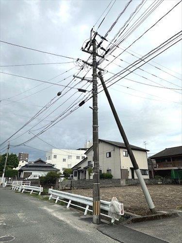 現地写真３　※2025年11月撮影