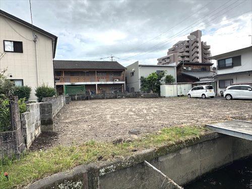 現地写真５　※2025年11月撮影