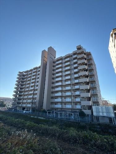 外観（1）