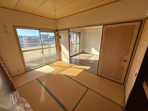 和室（2）