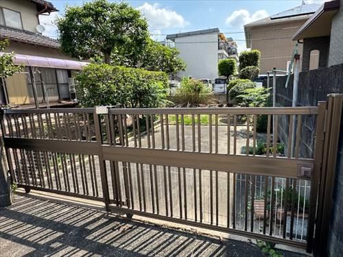 現地写真３ ※2025年11月撮影