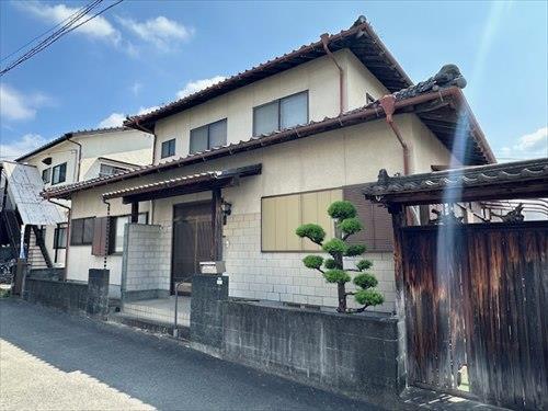 現地写真５ ※2025年11月撮影