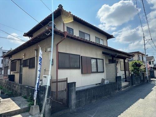 現地写真６ ※2025年11月撮影