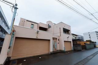 撮影日：2026年3月