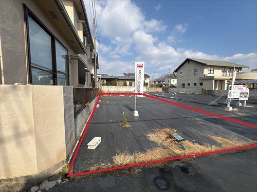 現地（2026年1月）