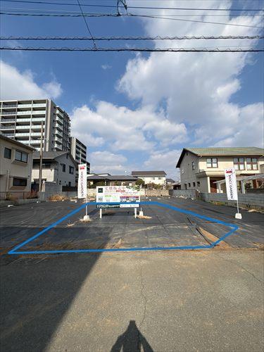 現地（2026年1月）