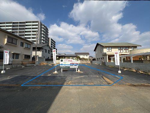 現地（2026年1月）