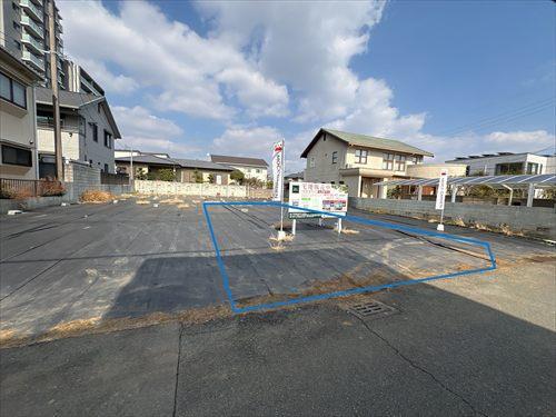 現地（2026年1月）