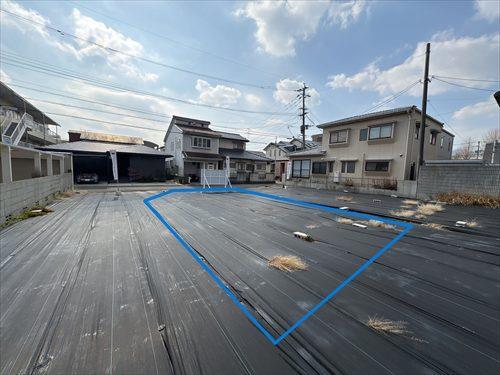 現地（2026年1月）