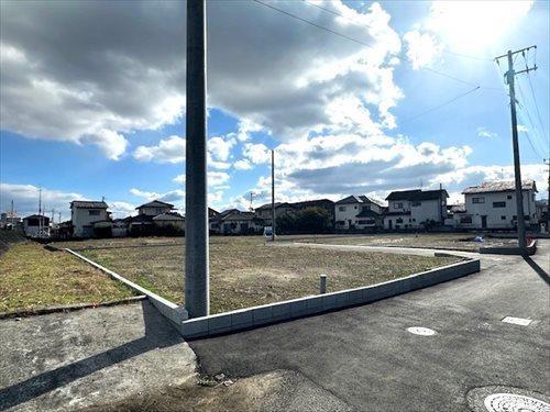 現地写真（1）令和8年1月撮影