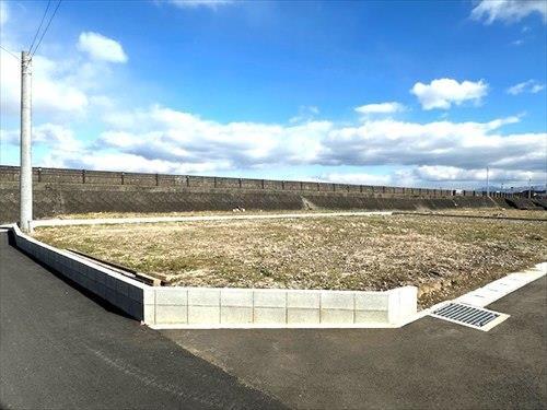 現地写真（3）令和8年1月撮影