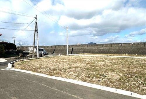 現地写真（5）令和8年1月撮影