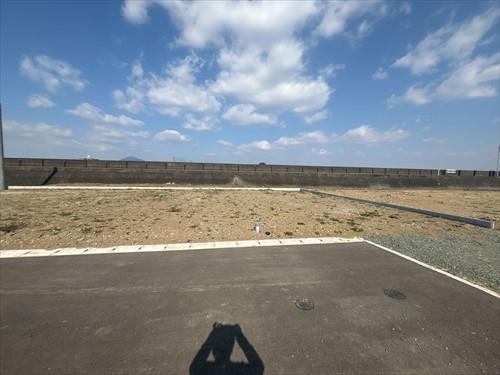 現地写真（1）令和8年1月撮影