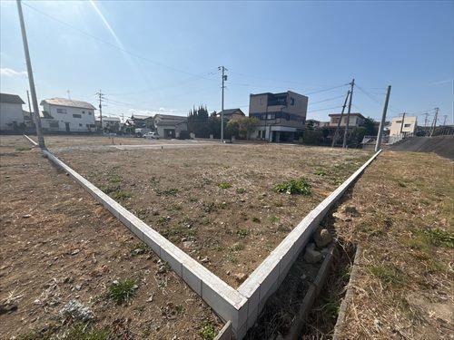 現地写真（4）令和8年1月撮影