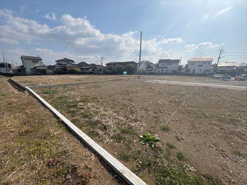 現地写真（5）令和8年1月撮影