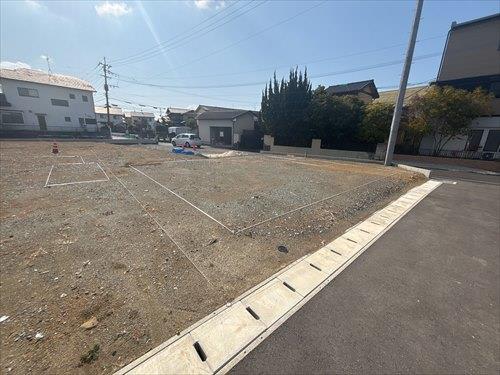 現地写真（2）令和8年1月撮影