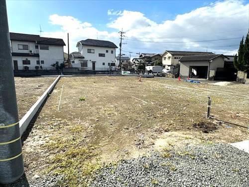 現地写真（1）令和8年1月撮影