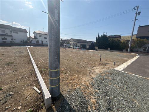 現地写真（4）令和8年1月撮影