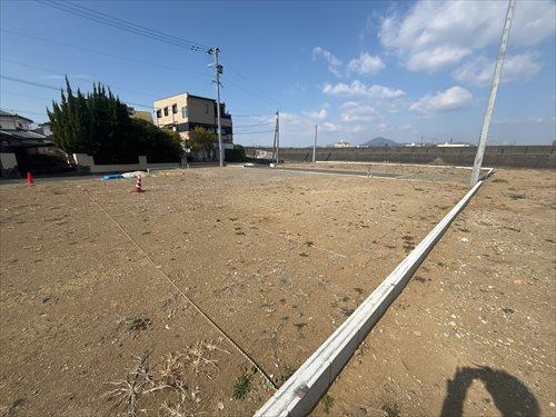 現地写真（5）令和8年1月撮影