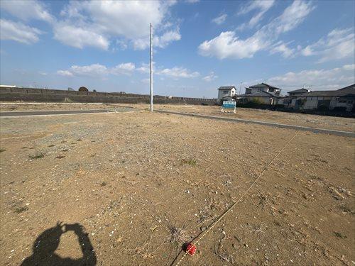 現地写真（6）令和8年1月撮影