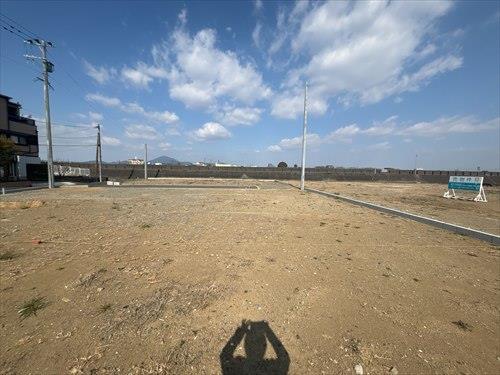 現地写真（7）令和8年1月撮影