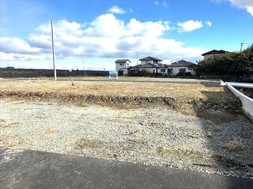 現地写真（2）令和8年1月撮影