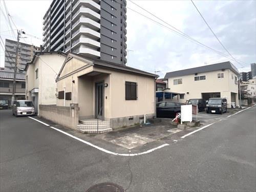 ※2026年3月撮影