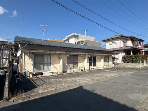 ※2026年2月撮影