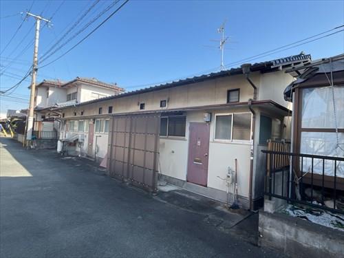 現地写真３　※2026年2月撮影