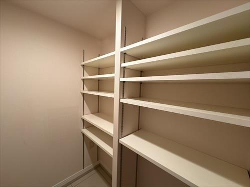 SIC（2026年2月撮影）