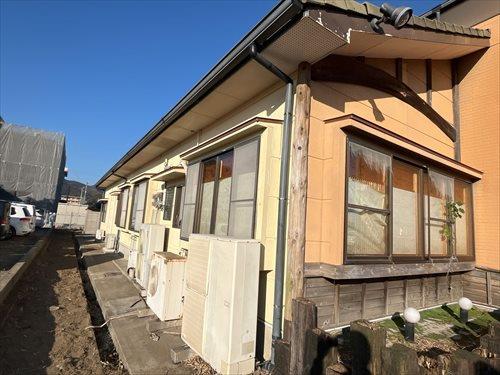 現地写真５ ※2026年2月撮影